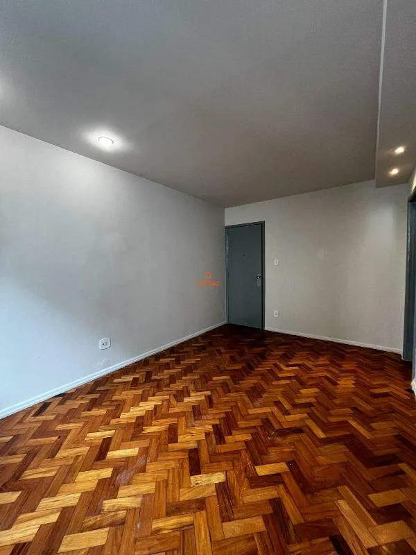 Дерев'яна підлога або ламінат та 2 спальні: квартира 70 м² — photo 23