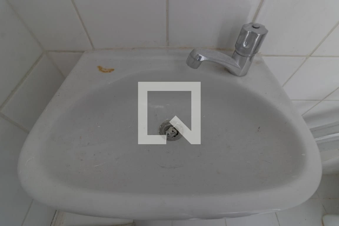 Apartamento para alugar com 5 quartos e piscina no condomínio — photo 71