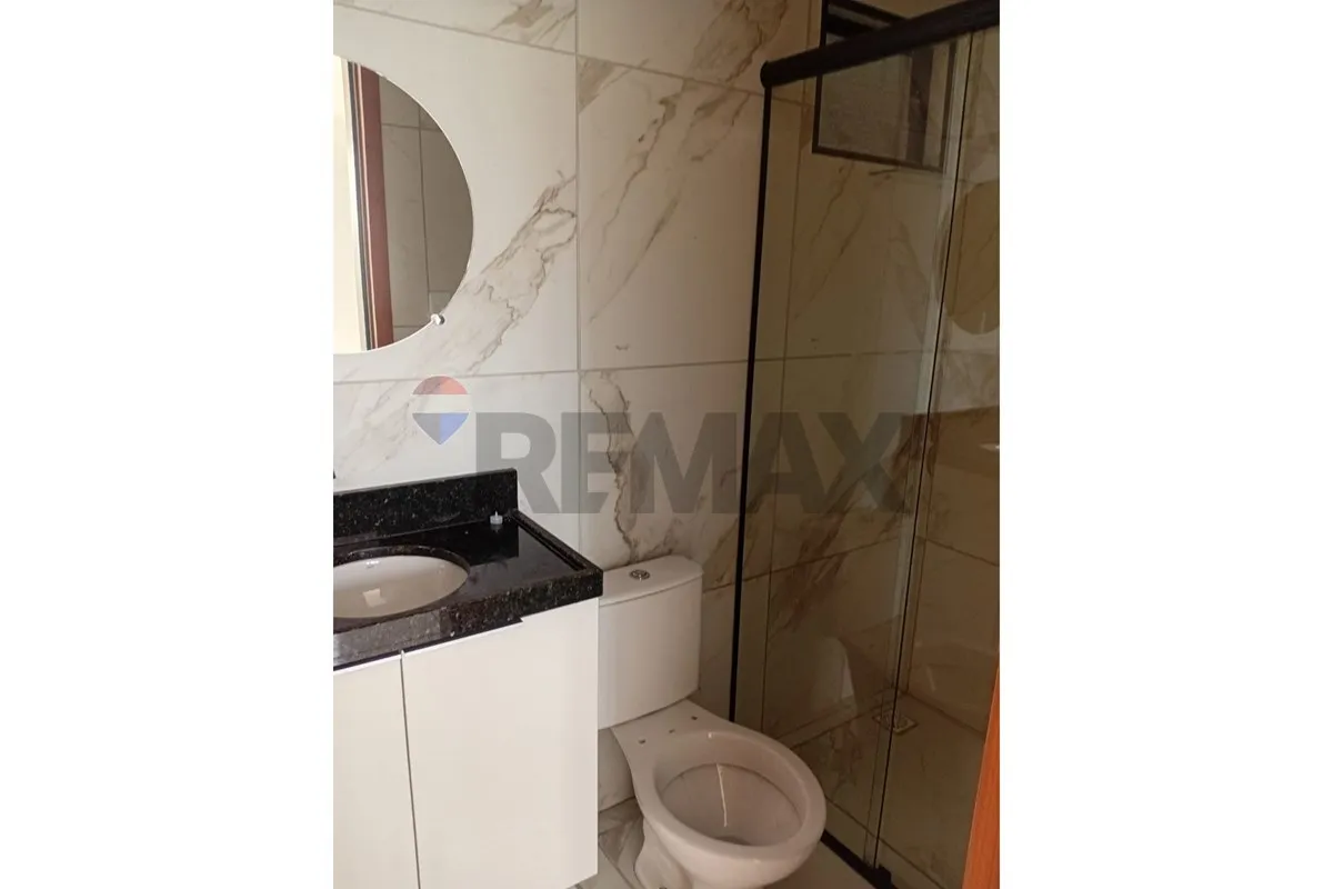 Apartamento de 2 quartos em condomínio com coworking — photo 19