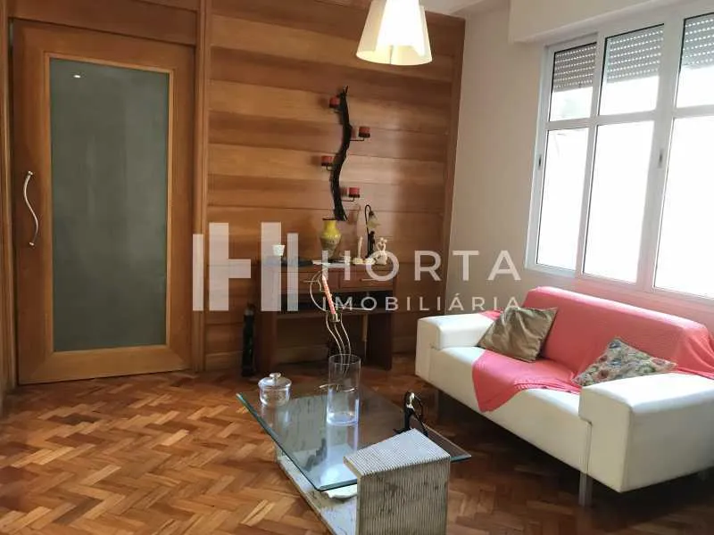 Furnished apartment with 4 bedrooms and gas kitchen — photo 6