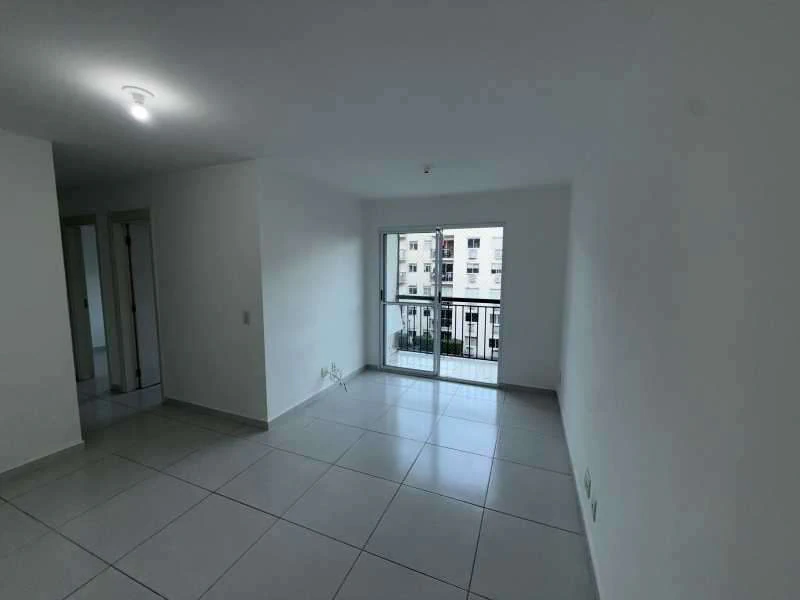 3-bedroom apartment with balcony and 67 m² — photo 26