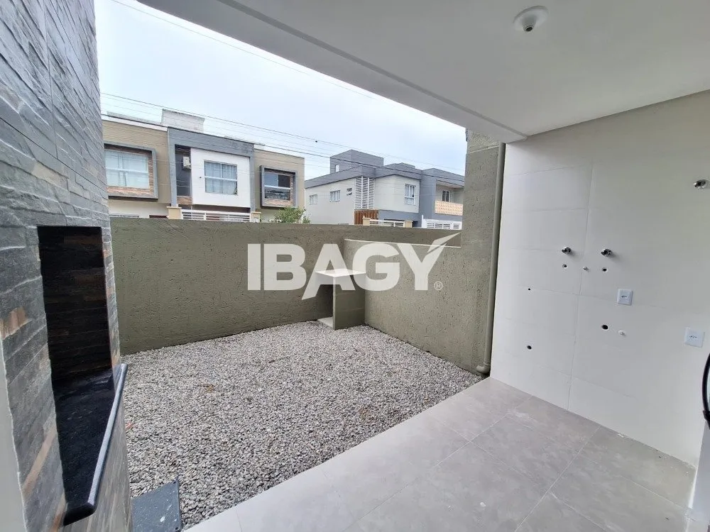 2-bedroom house, both with their own bathrooms, 100 m² — photo 10
