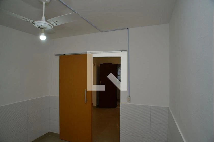 Casa de 1 quarto e 60 m² — photo 9