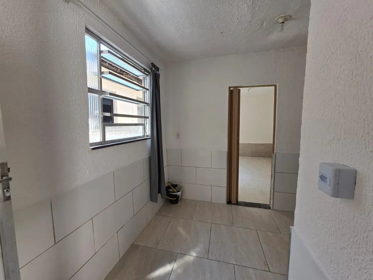 Studio, 25 m² — photo 3