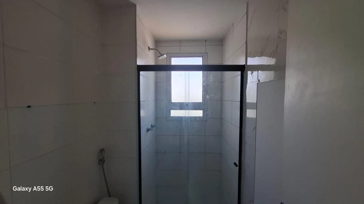 2-bedroom apartment, 40 m² — photo 6