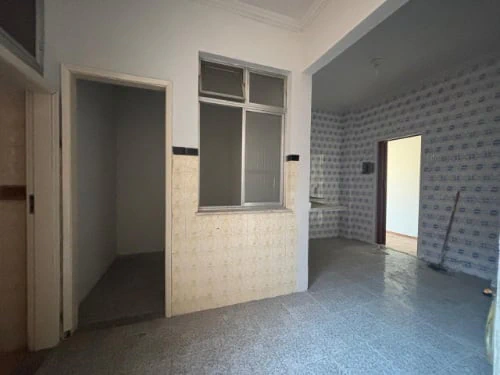3-bedroom apartment, 1 with its own bathroom, 91 m² — photo 2