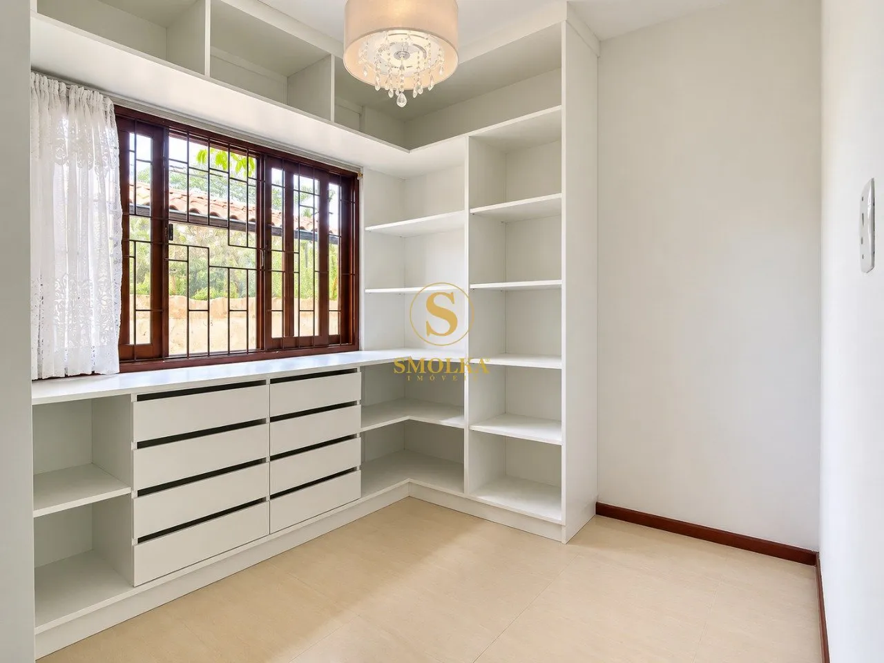 Casa de 3 dormitorios con vestidor — photo 46