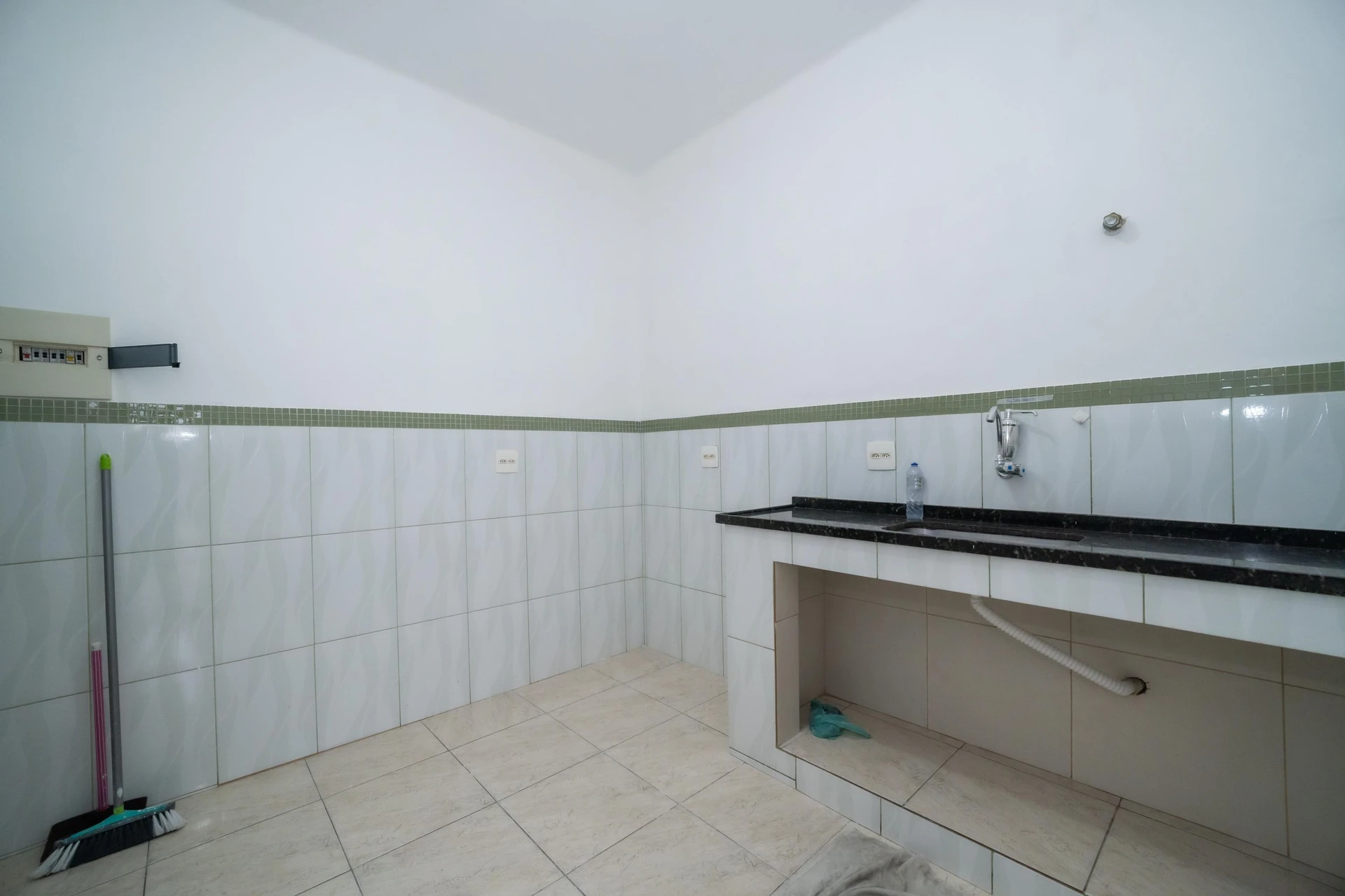 2-bedroom, 57 m² apartment in Rio de Janeiro — photo 25