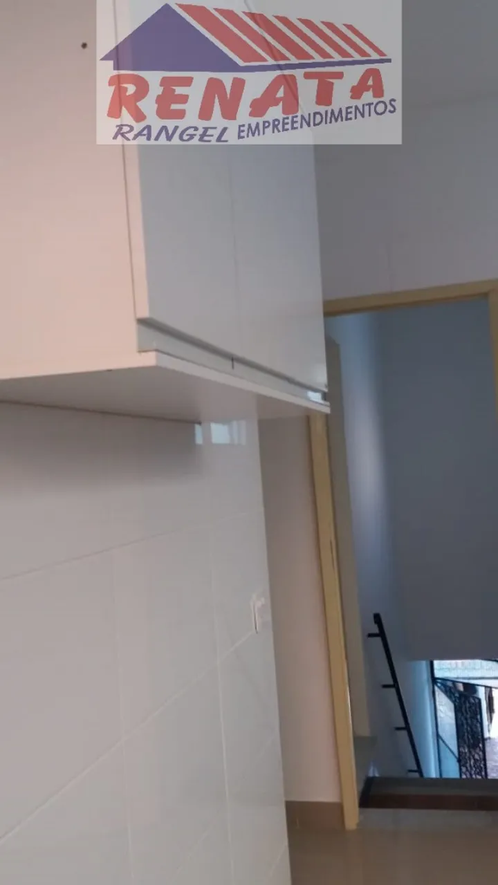 Rental house with 3 bedrooms and 2 bathrooms — photo 9