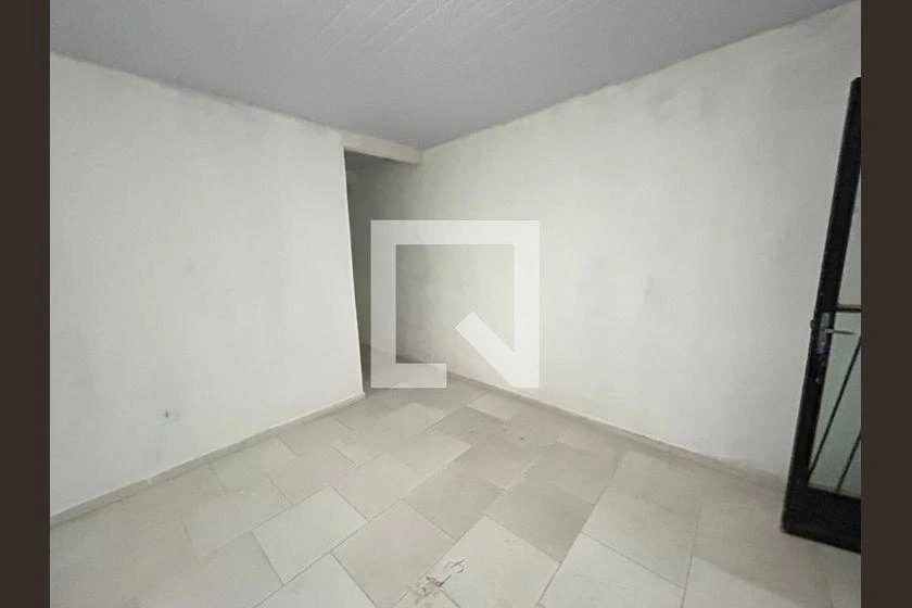 Apartamento de 1 dormitorio con 36 m² y sin parking — photo 8