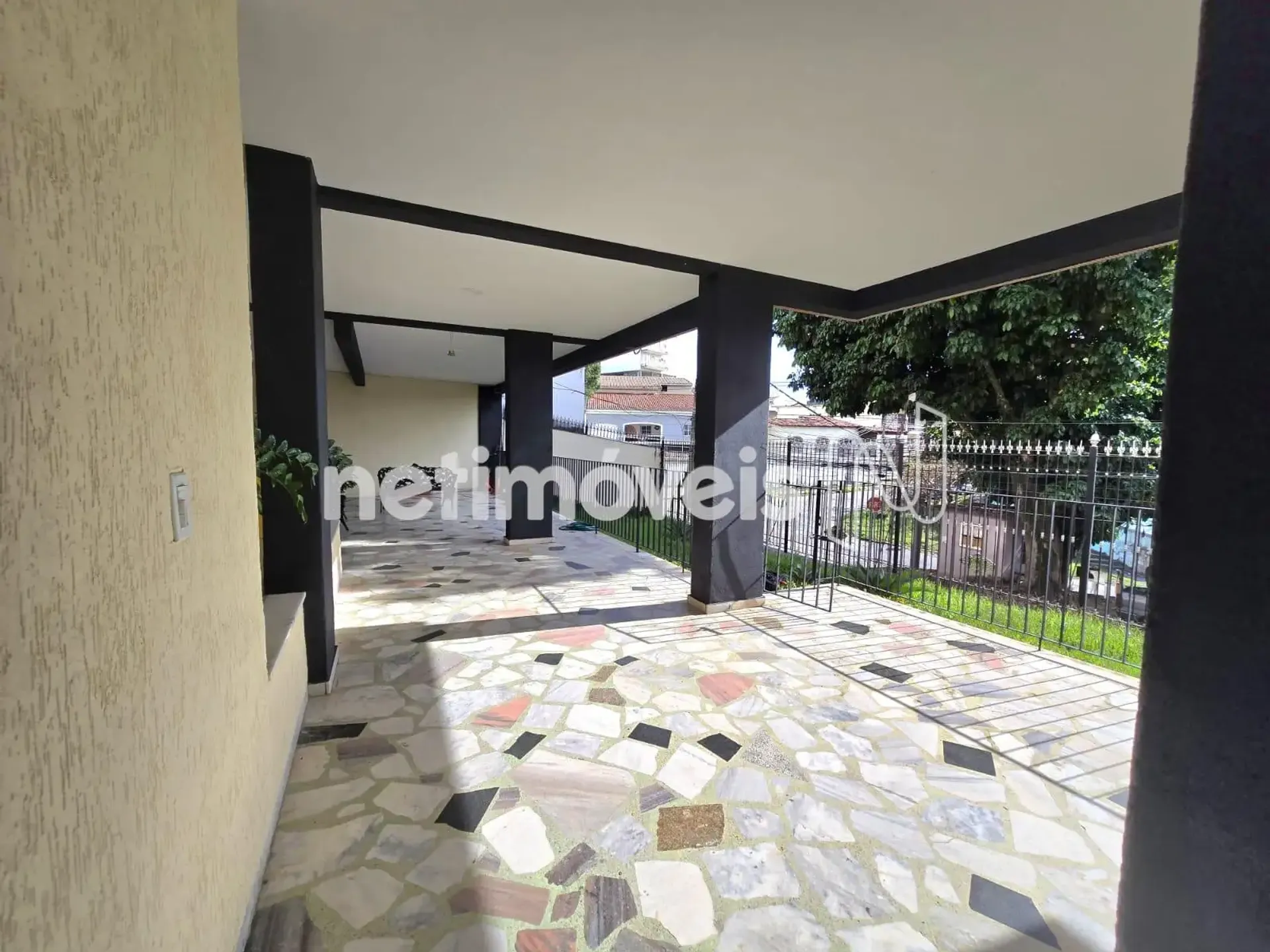 Apartamento de 2 quartos e 60 m² — photo 18