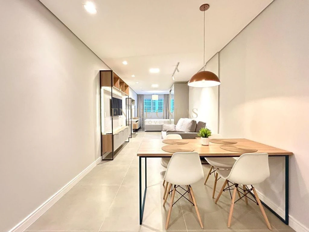Furnished studio, 40 m², with a washing machine — photo 7