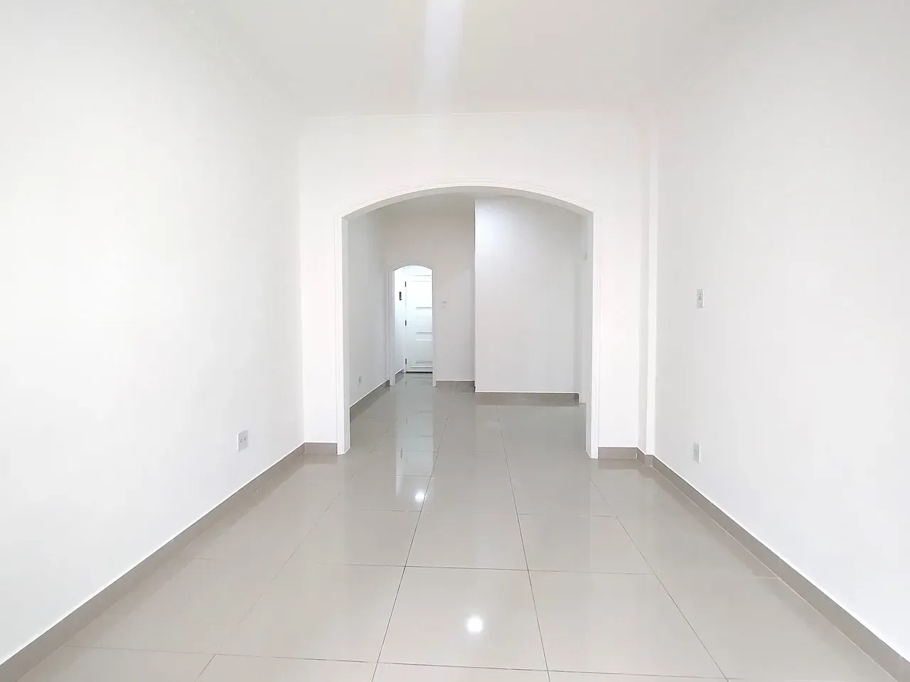 Apartamento de 3 quartos, sendo 2 suítes, 100 m², Copacabana — photo 16