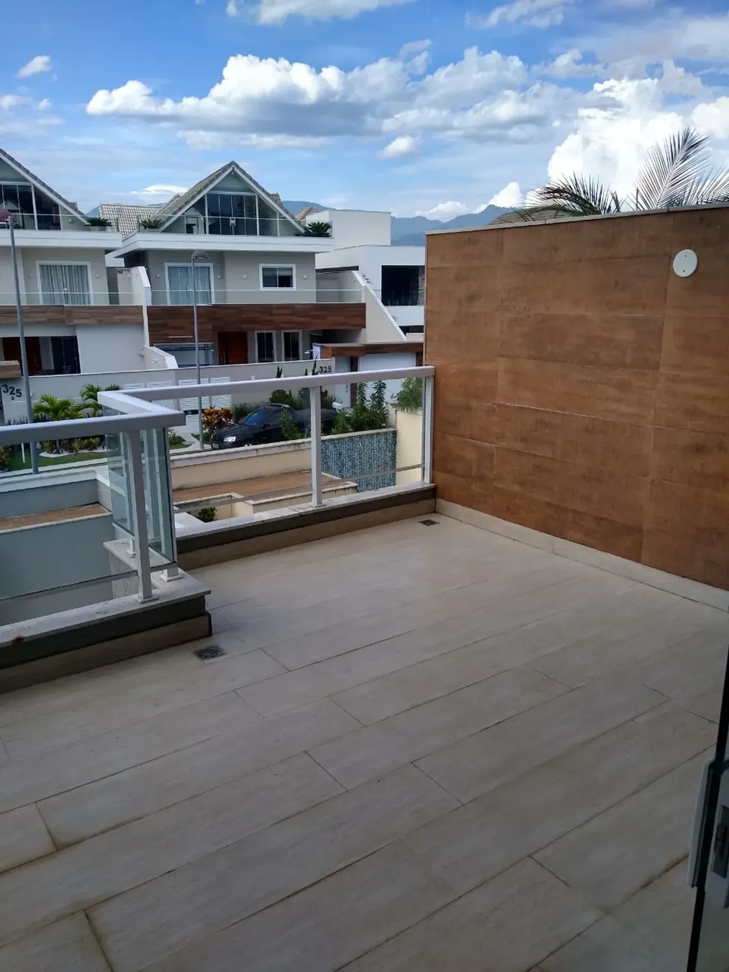 Casa para alugar com 5 quartos e piscina ao ar livre — photo 6