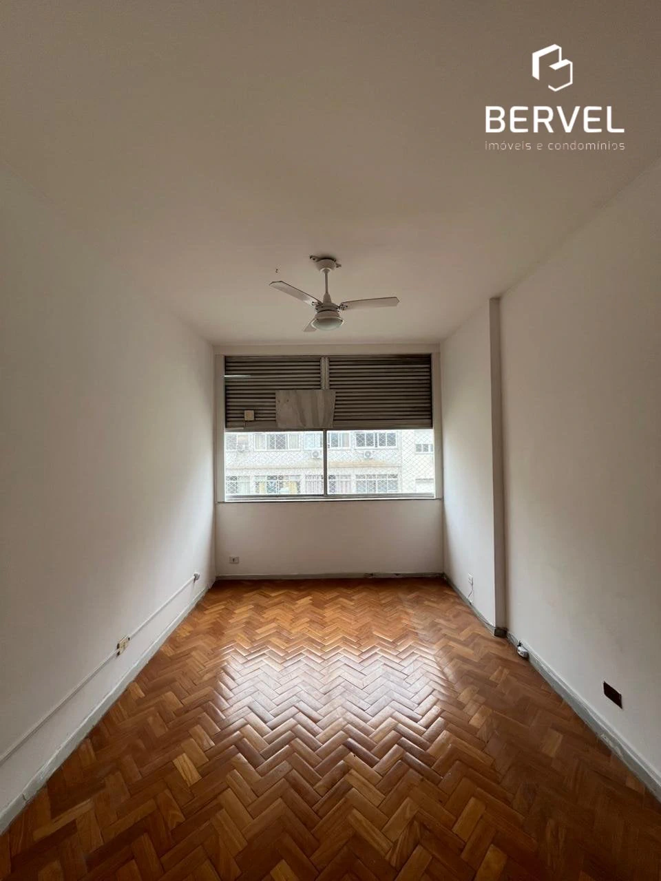 4-bedroom apartment with a suite, 160 m² — photo 2