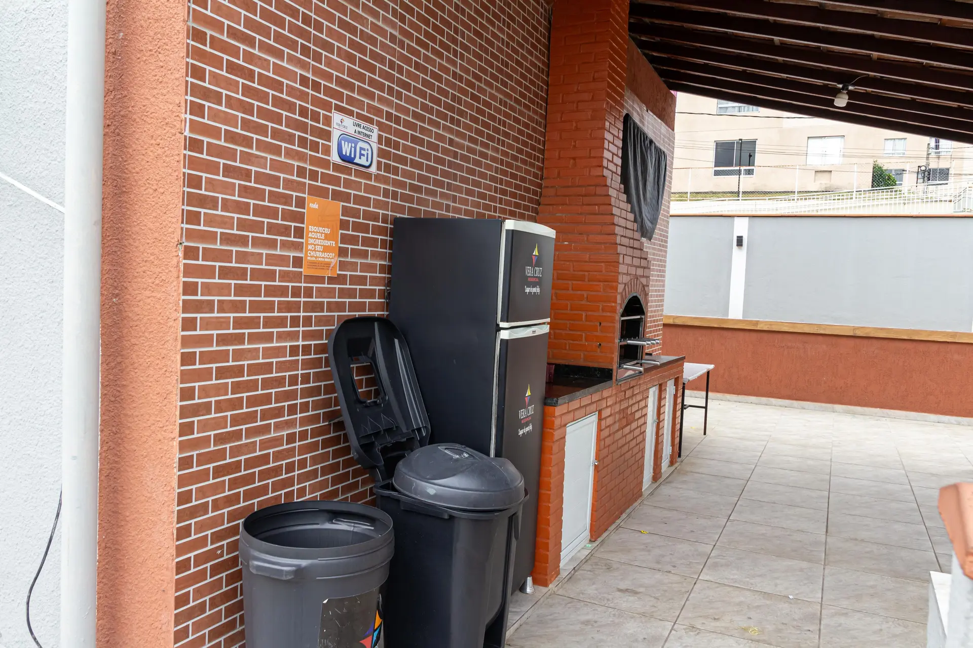 Apartamento para aluguel com 2 quartos e 1 vaga — photo 10