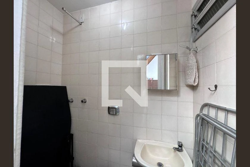 Duplex penthouse with 3 bedrooms and 254 m², 2 parking — photo 49