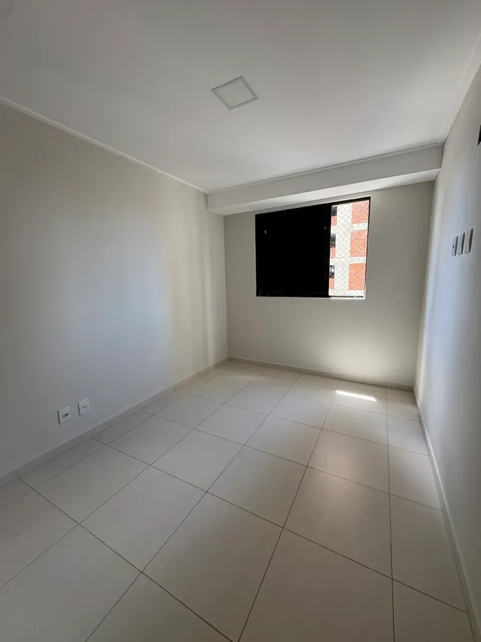Apartamento de 2 quartos com espaço de home office — photo 10