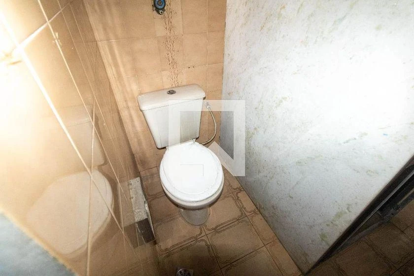 Unfurnished house for rent with 4 bedrooms and 150 m² — photo 19
