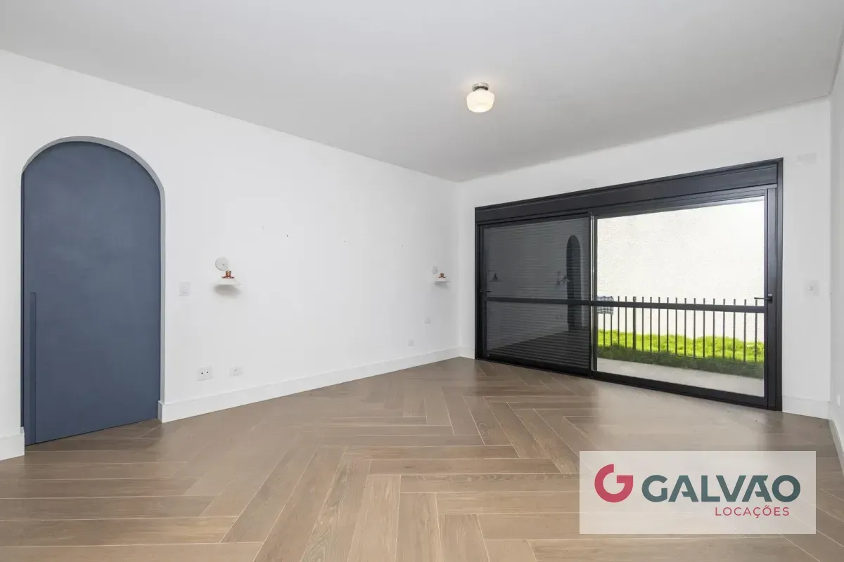 Single-storey house with 3 bedrooms, open kitchen, 4 spots — photo 20