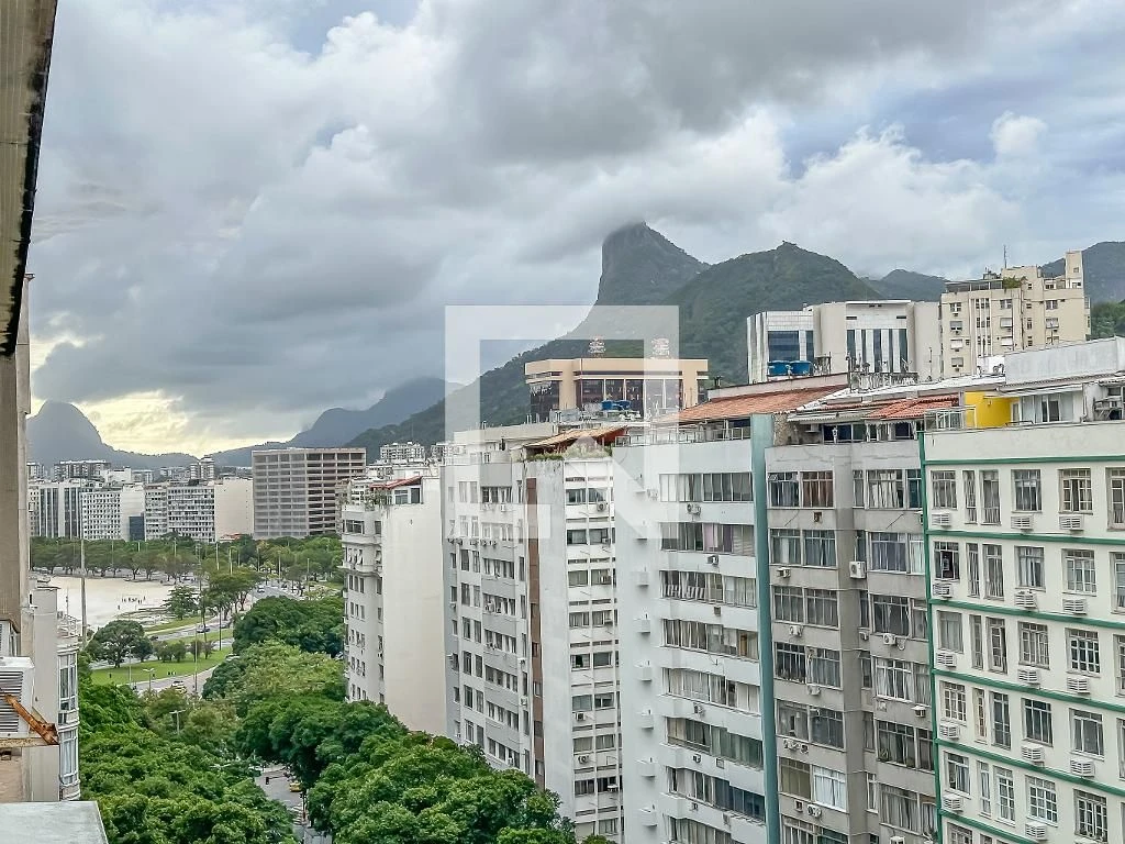 Квартира 75 м² с рабочим местом и видом на горы — photo 81