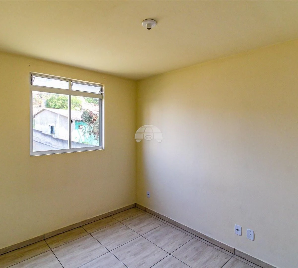 Apartment with 2 bedrooms and 1 parking spot at 47 m² — photo 9