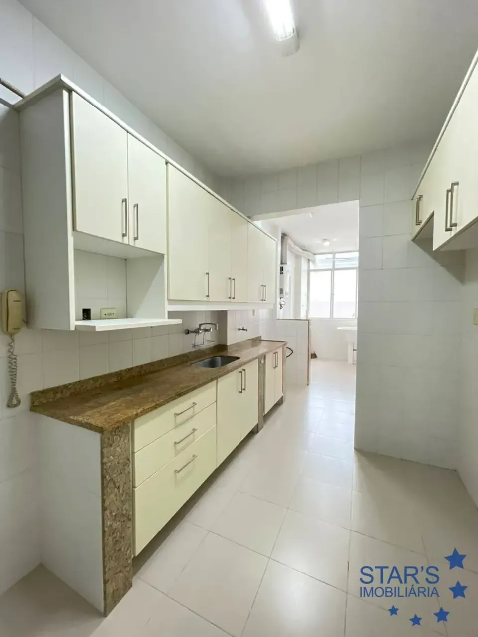 2-bedroom 101 m² apartment with parking and balcony — photo 5