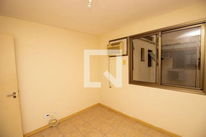 3-bedroom apartment, 1 with its own bathroom, 100 m² — photo 6