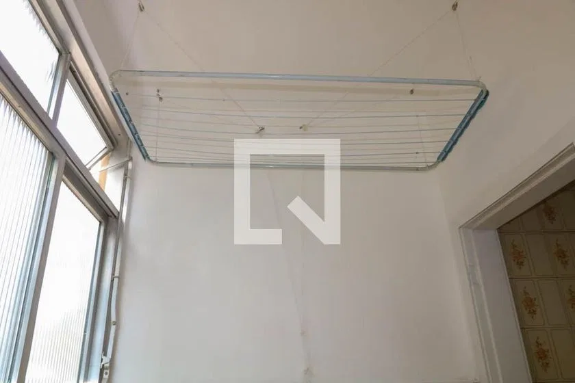 Квартира с 1 спальней, 88 м² и 1 парковочным местом — photo 21