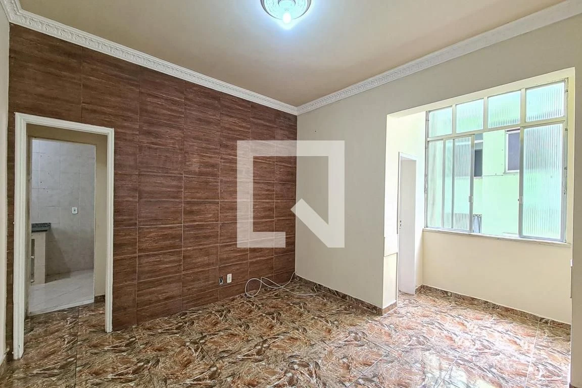 3-bedroom apartment, 97 m² — photo 16