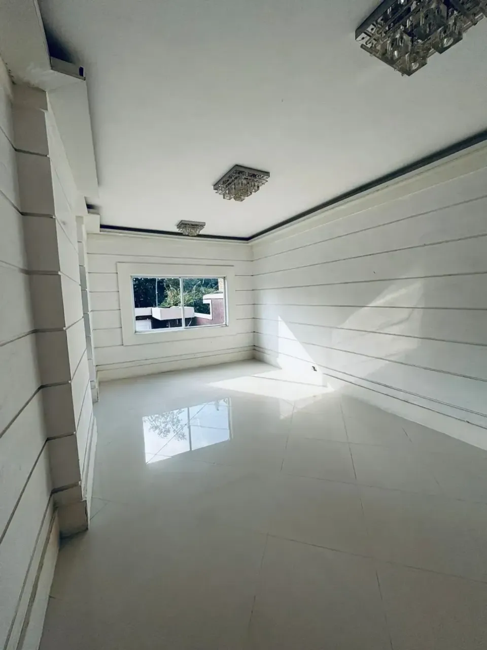 Furnished house with 5 bedrooms and a gas stove — photo 4