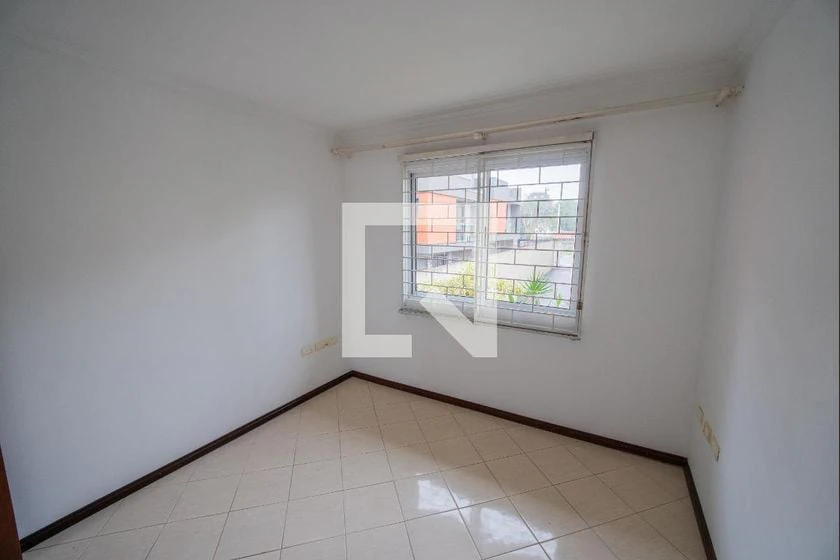 House, 129 m², with a garden — photo 11