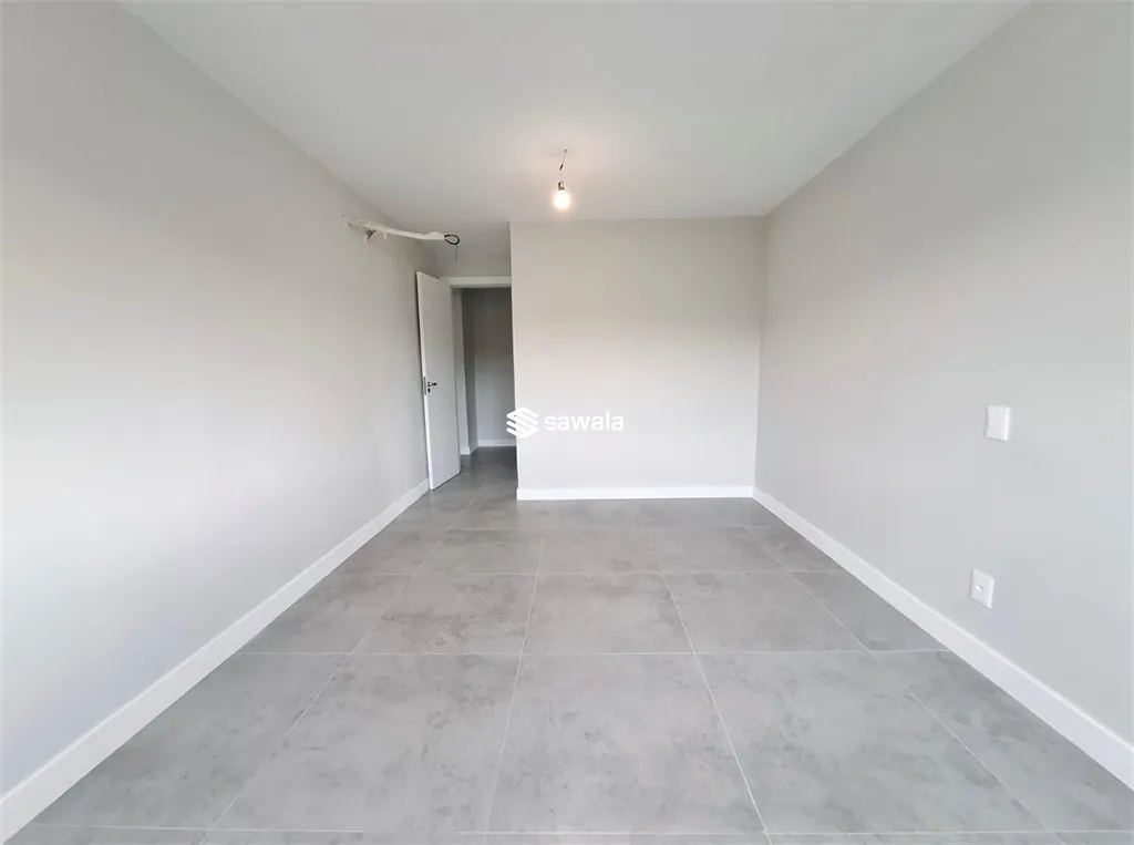Triplex house 450 m² with 5 bedrooms and 5 bathrooms — photo 25