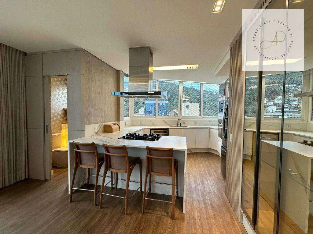 Apartamento con 3 suites y 3 plazas de garaje — photo 2