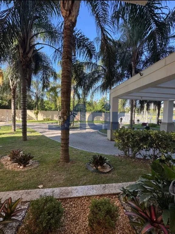 Apartamento de 3 quartos, sendo 1 suíte, 45 m², Jacarepaguá — photo 21