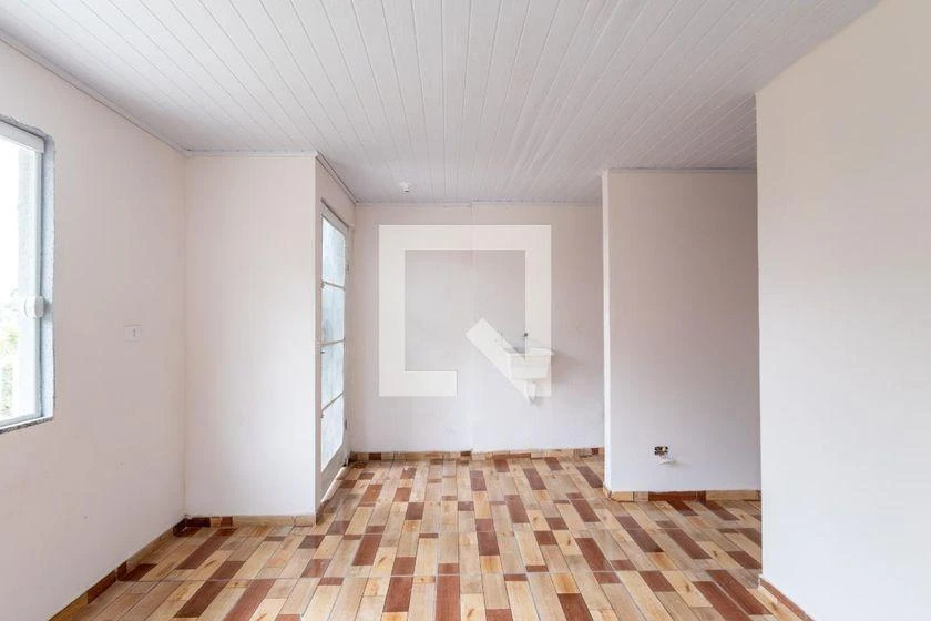 Дом 40 м², 2 спальни, Куритиба — photo 13