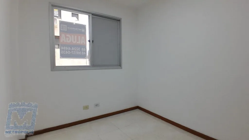 Apartamento sin amueblar con 3 dormitorios y 2 baños — photo 16