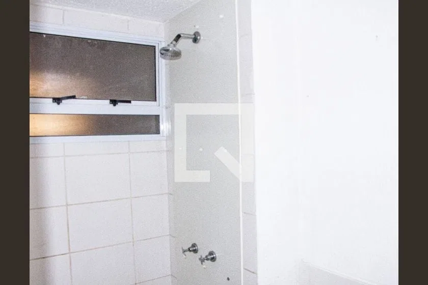 2-bedroom apartment with balcony and 50 m² — photo 6