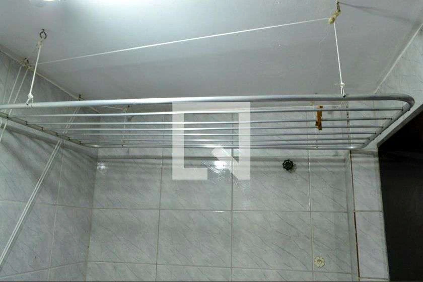 Rental apartment with a balcony and 3 bedrooms — photo 28