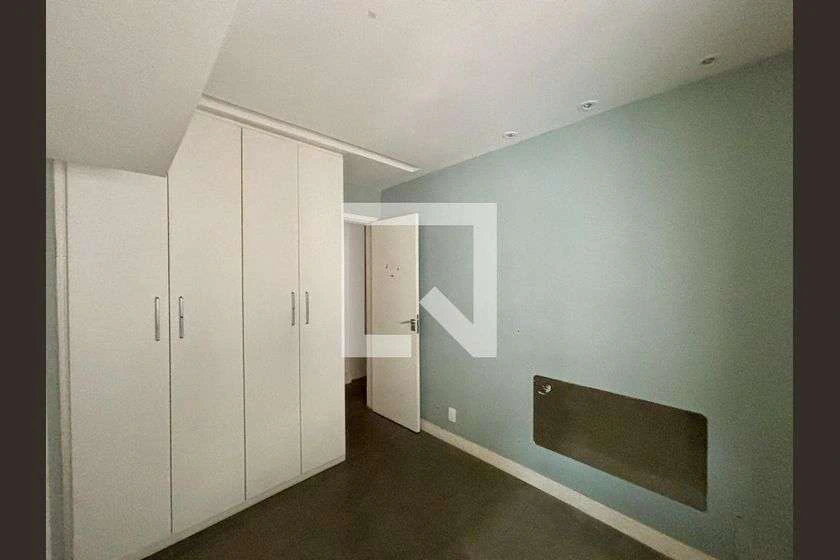 Apartamento de 73 m² com 3 quartos e cozinha aberta — photo 19