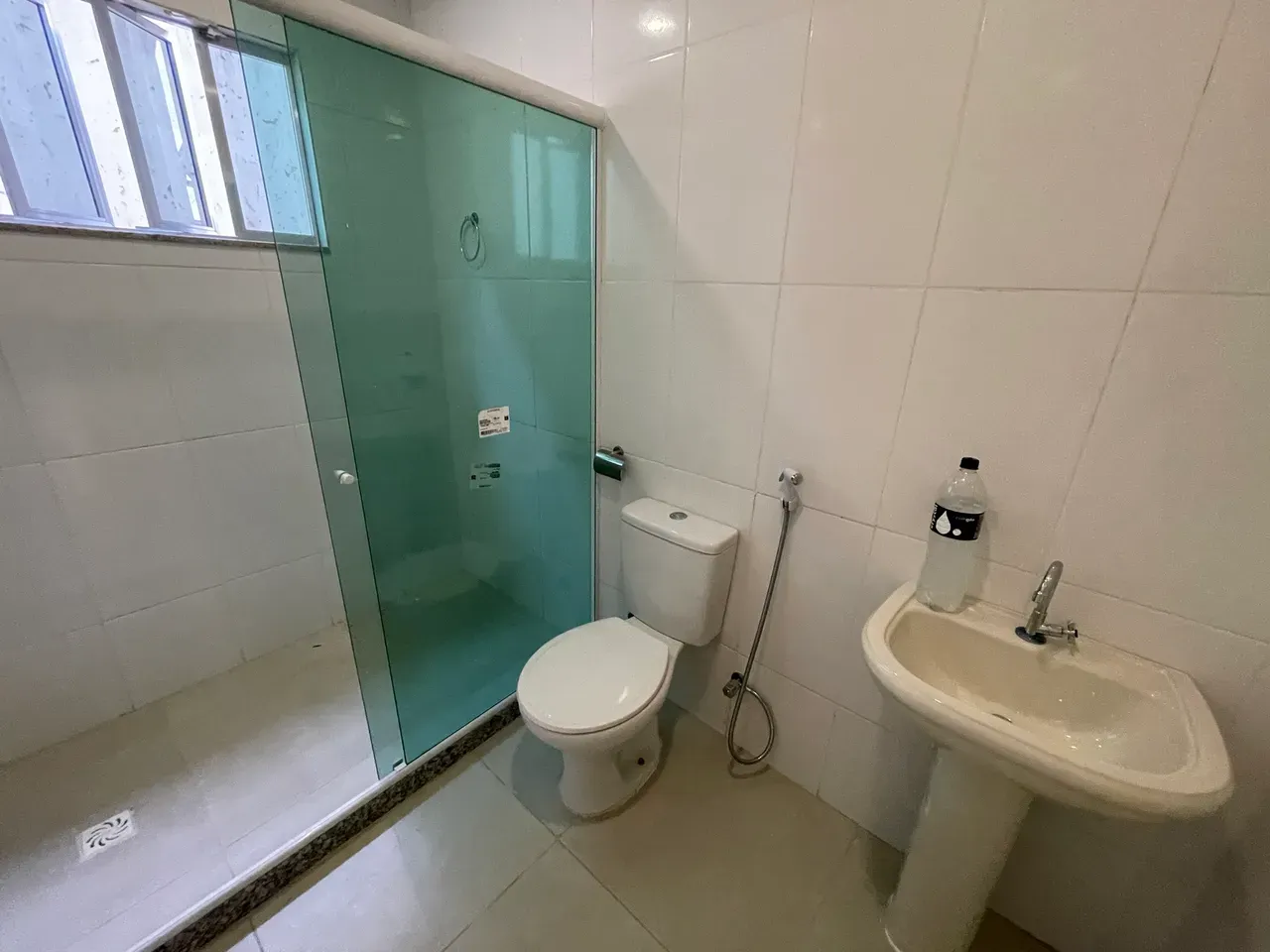 Casa con 2 dormitorios y 105 m² con 1 baño en suite — photo 9