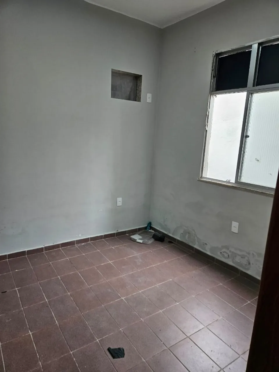 2-bedroom, 62 m² apartment in Rio de Janeiro — photo 6