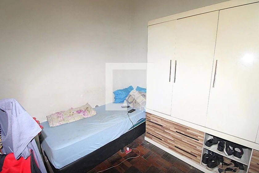 Furnished 1-bedroom apartment with 50 m² — photo 7