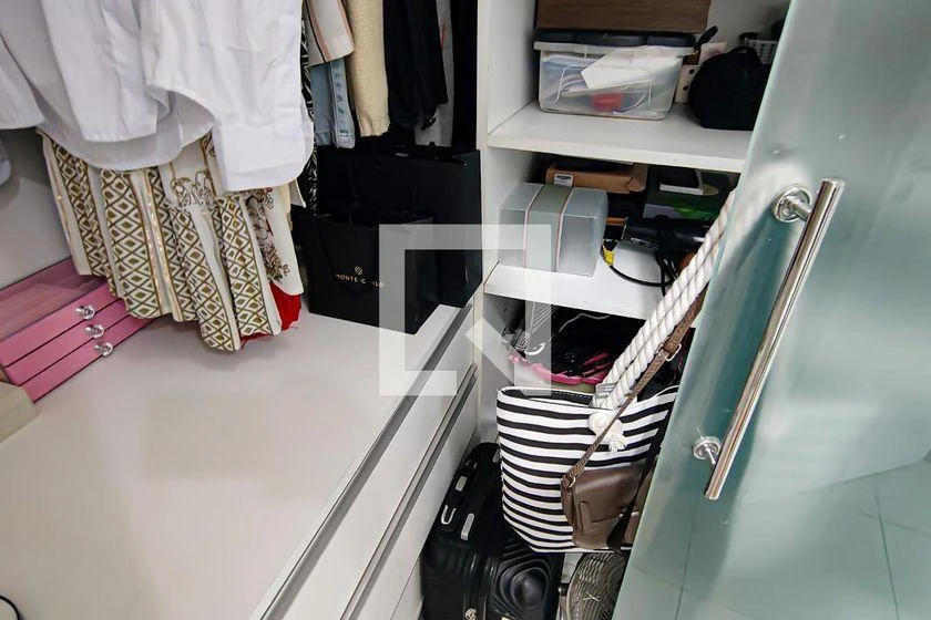 House, 170 m², with a bathtub — photo 42