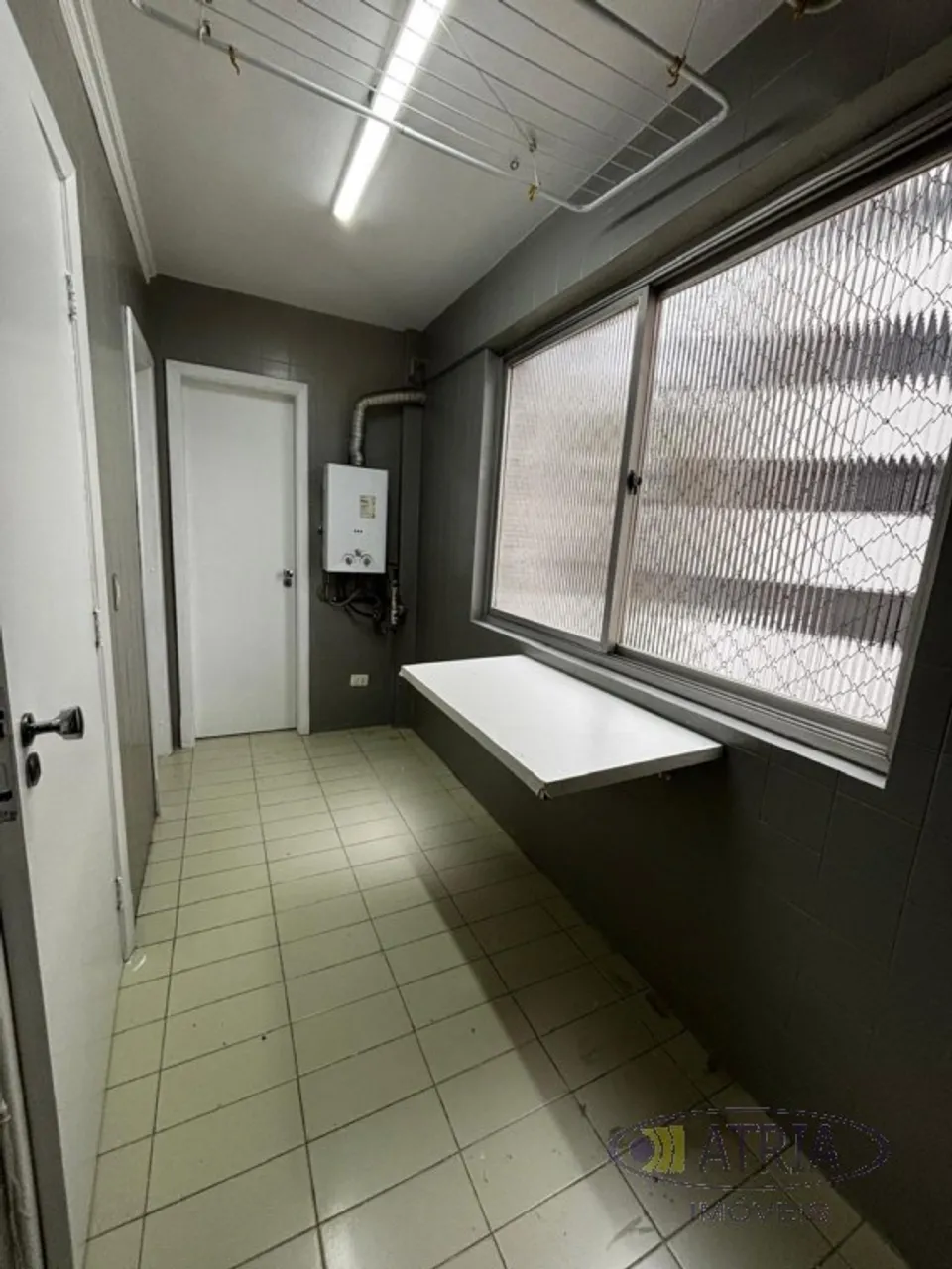 Apartamento com 3 dormitórios, suíte e 1 vaga — photo 14