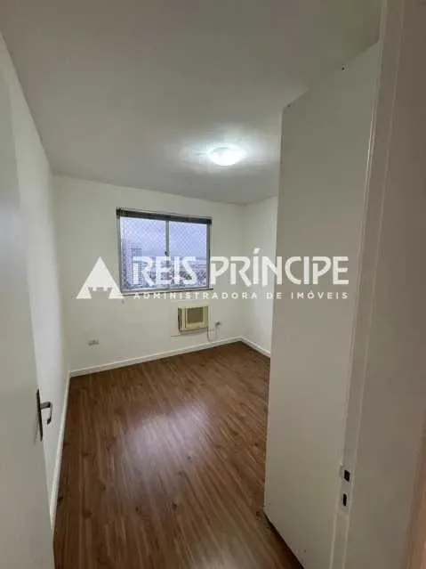 Furnished apartment, 90 m², with a mountain view — photo 13