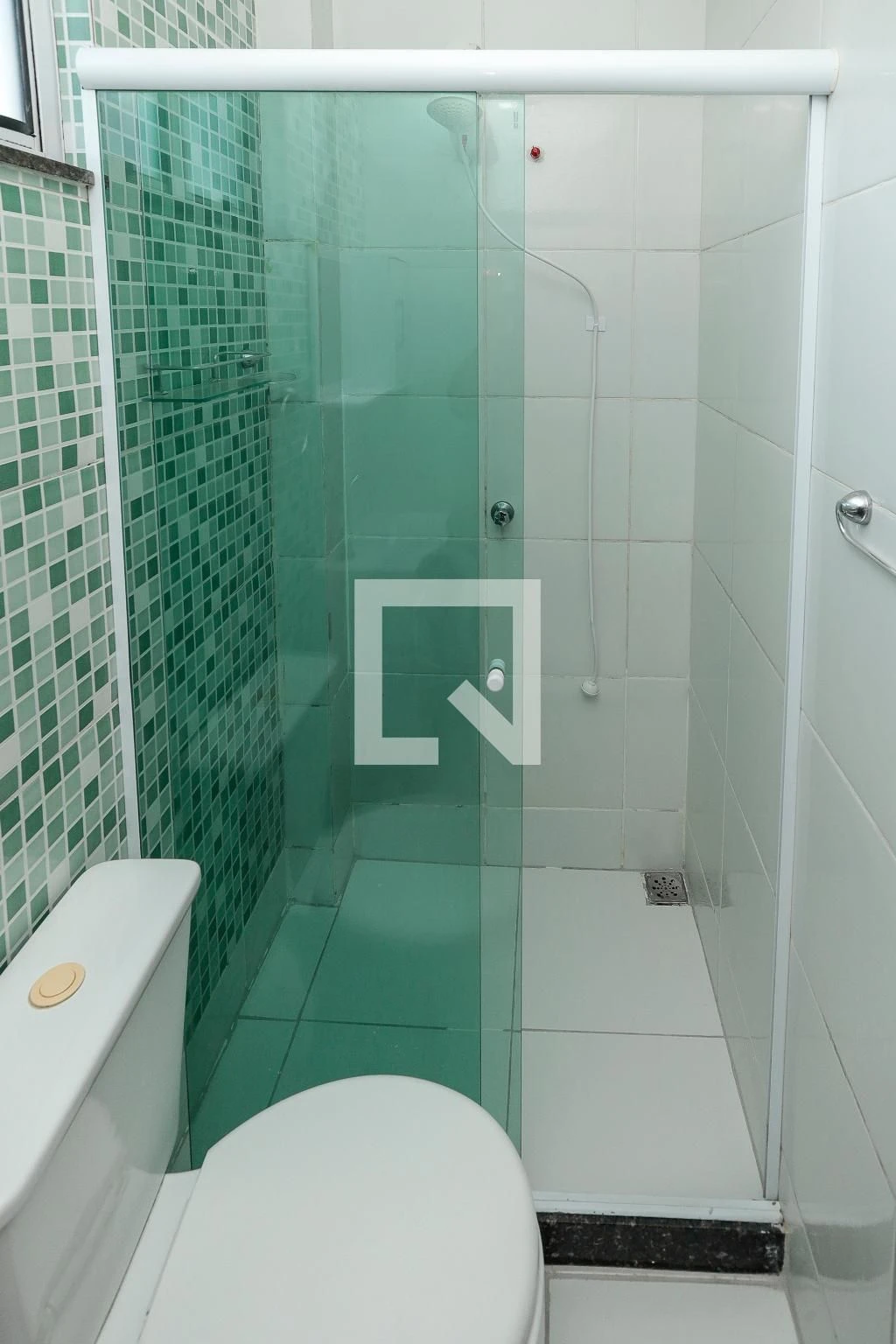 3 quartos e vista para as montanhas: apartamento de 95 m² — photo 55