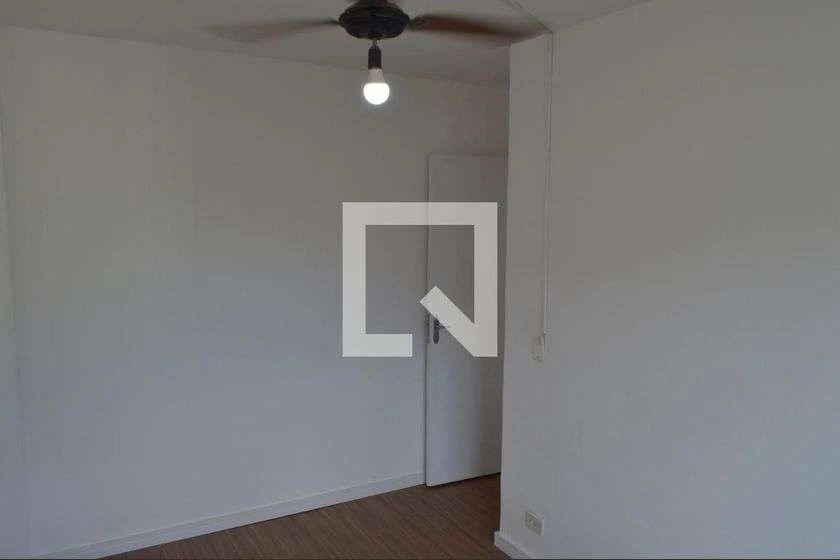 Rental apartment with 2 bedrooms and 57 m² — photo 15