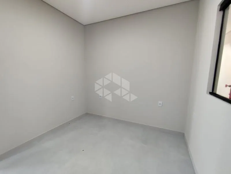 2-bedroom apartment with balcony and 52 m² — photo 5