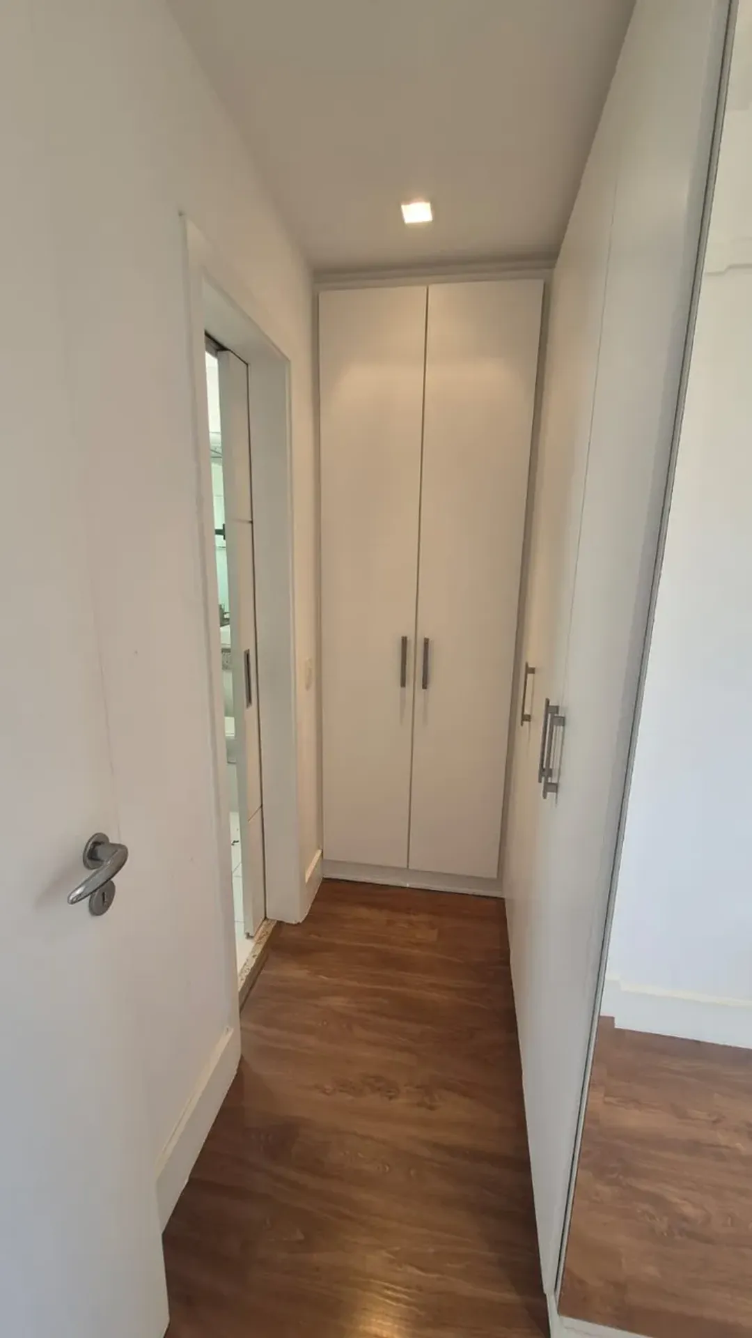 Apartment, 78 m², with a washing machine — photo 35